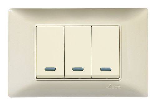 V SMART GALLERY TIRUR