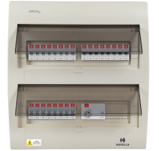 V SMART GALLERY TIRUR