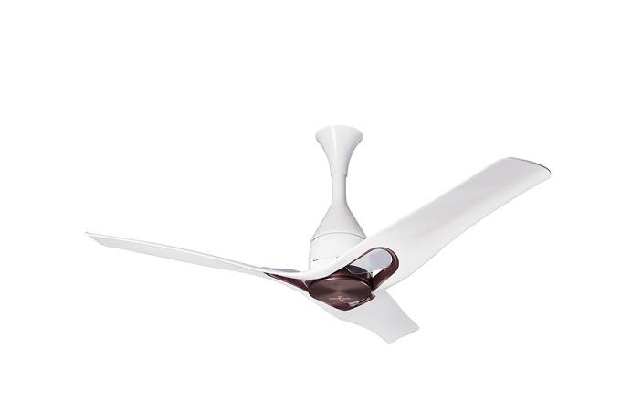 V SMART GALLERY TIRUR